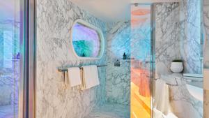 Massive Suite